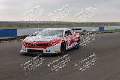 media/Jan-18-2026-CalClub SCCA (Sun) [[8bc6468723]]/Around the Pits/